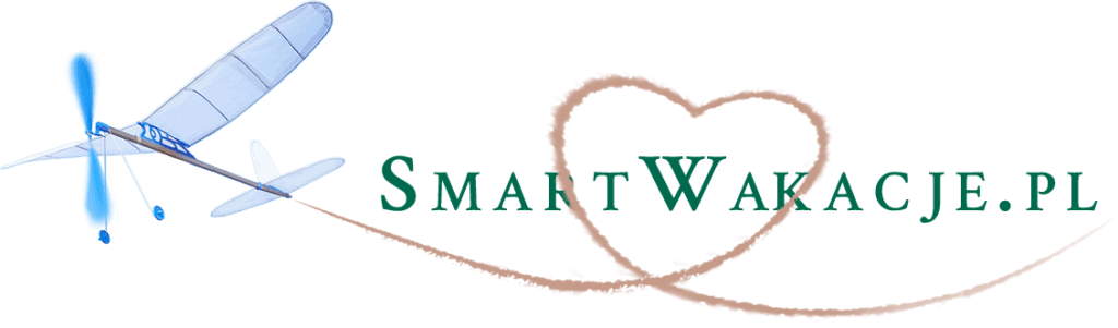 logo smartwakacje.pl