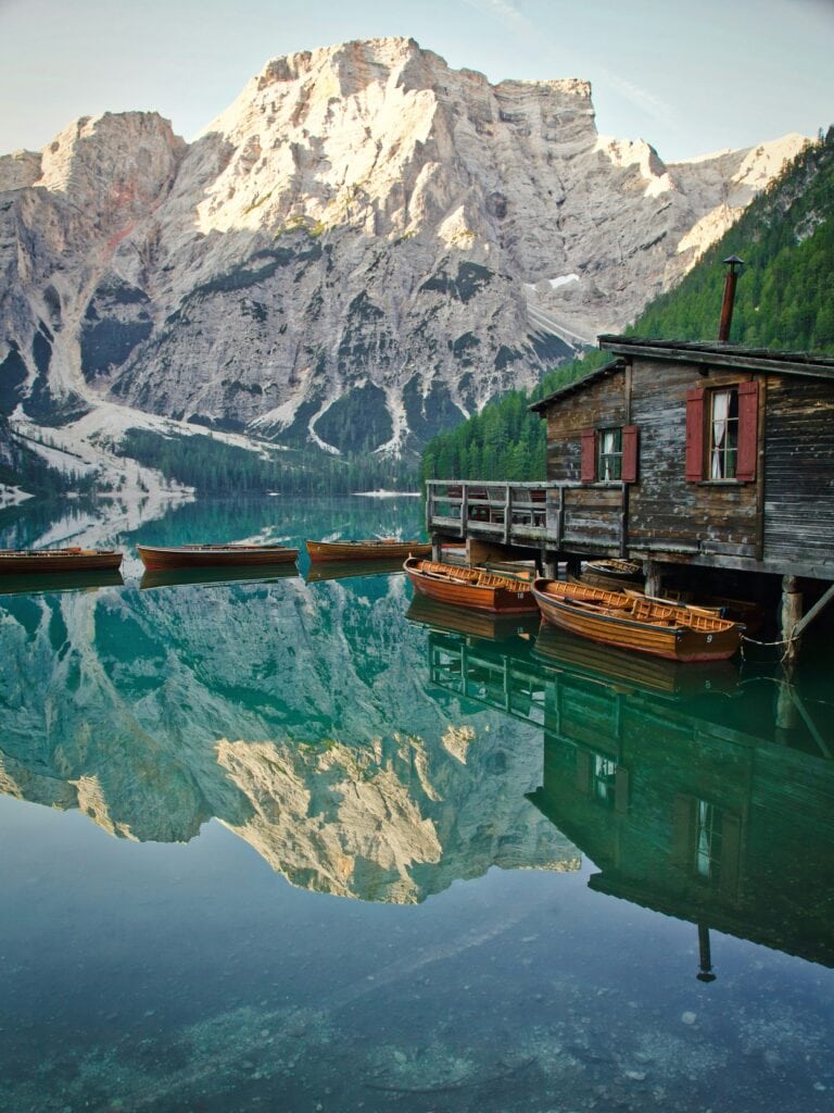 Bolzano