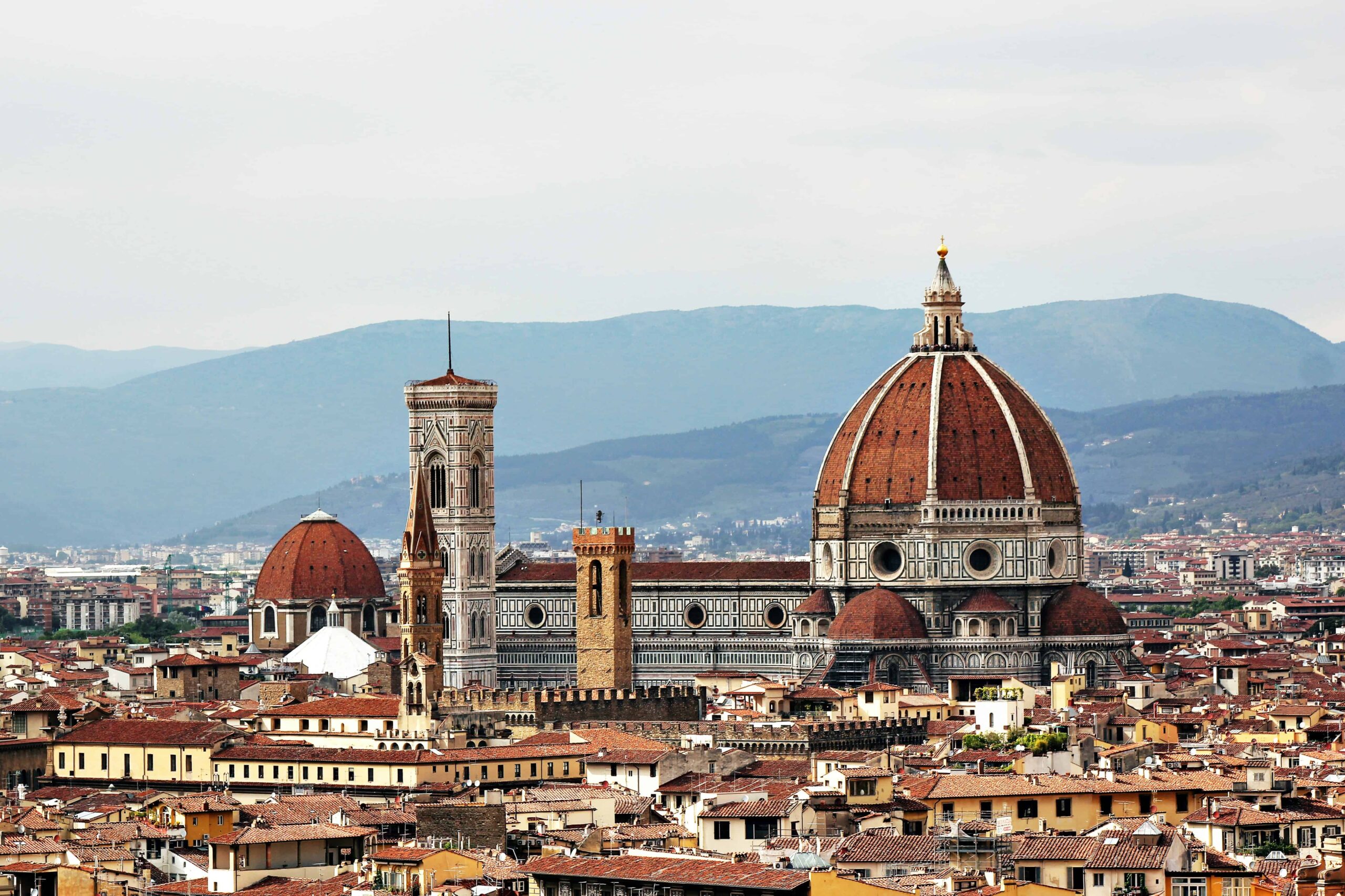 Florencja