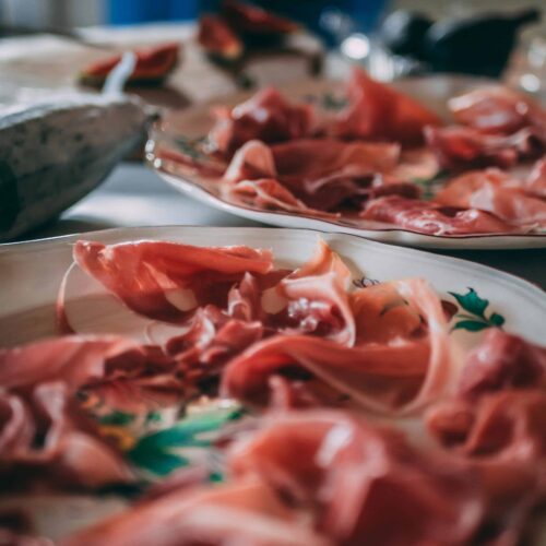 Parma