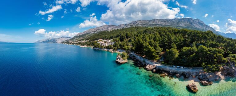 Makarska