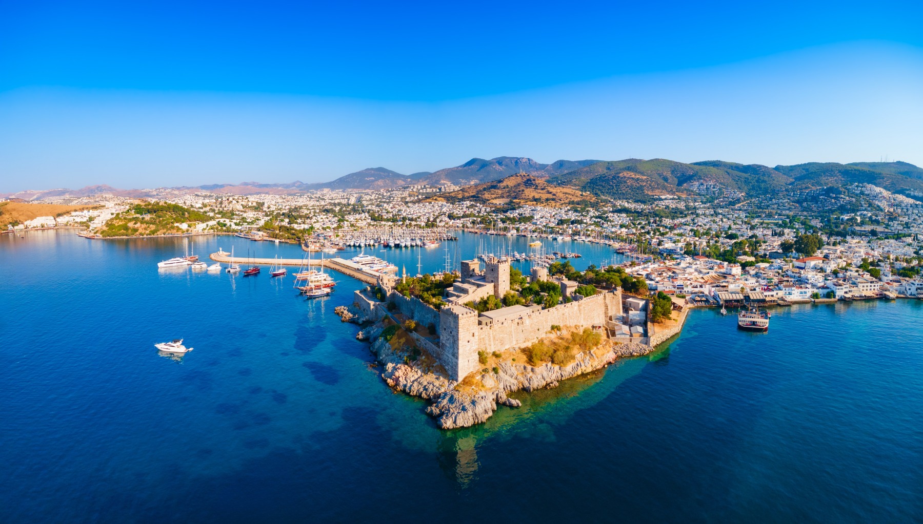 Marmaris