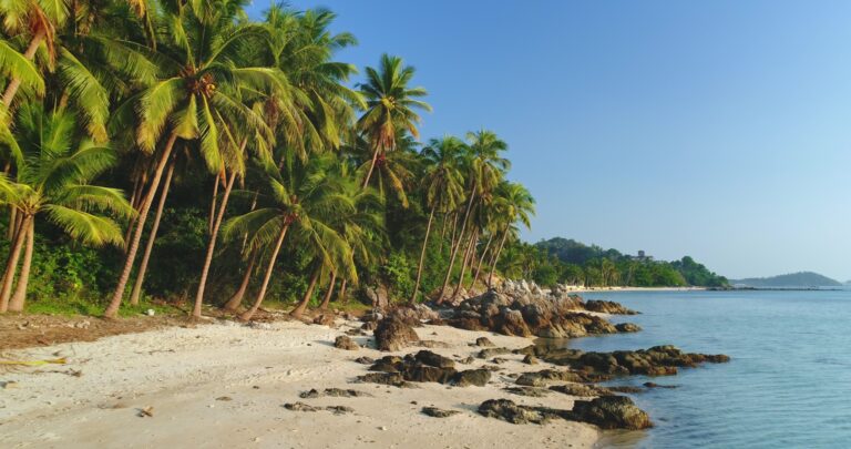 Koh Samui