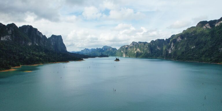 Surat Thani