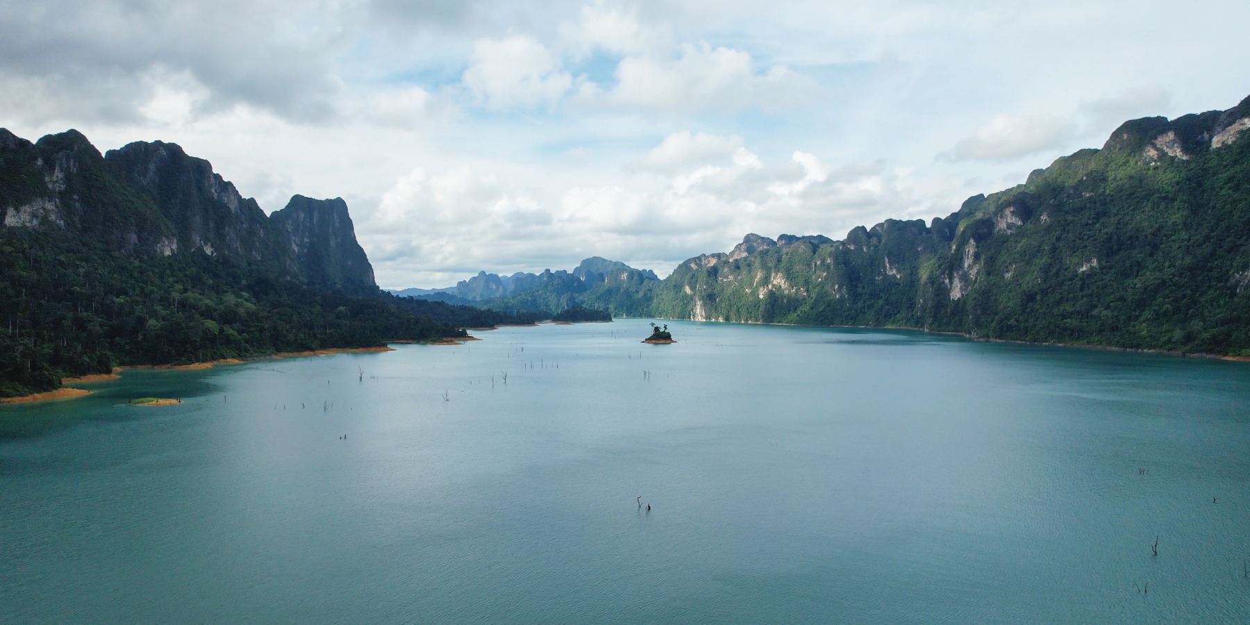 Surat Thani