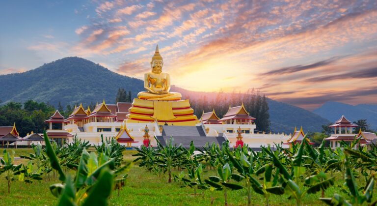 Hua Hin