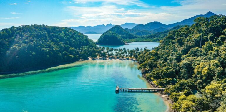 Koh Chang