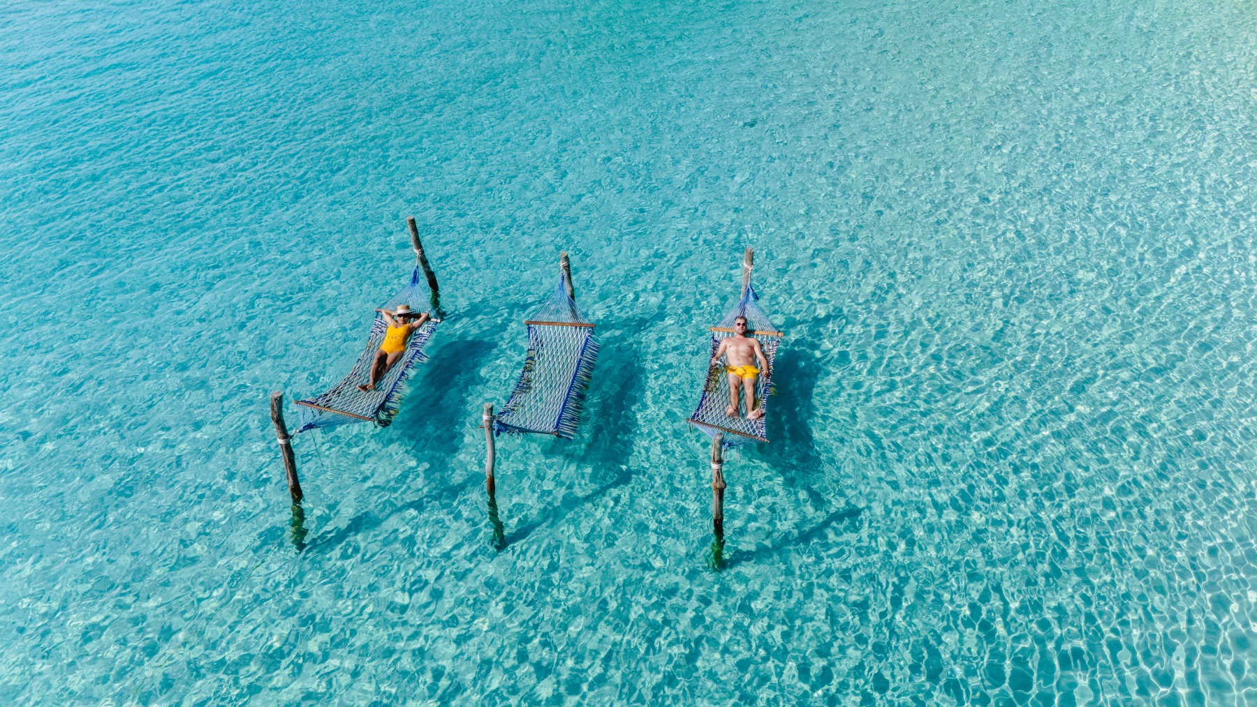 Koh Kood