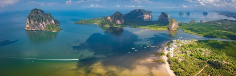 Koh Lanta