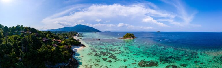 Koh Lipe