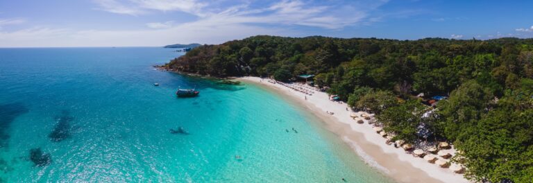 Koh Samet