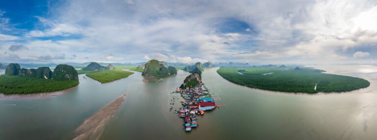 Phang Nga