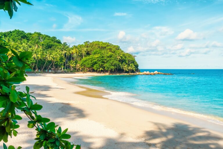 Phuket