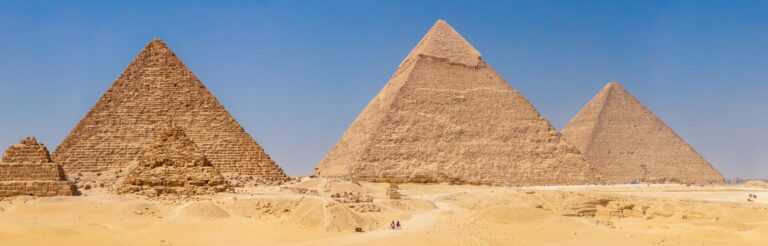 Giza