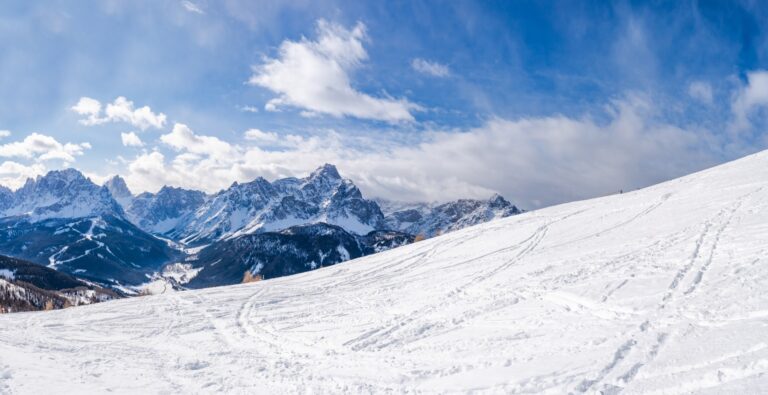 Kronplatz