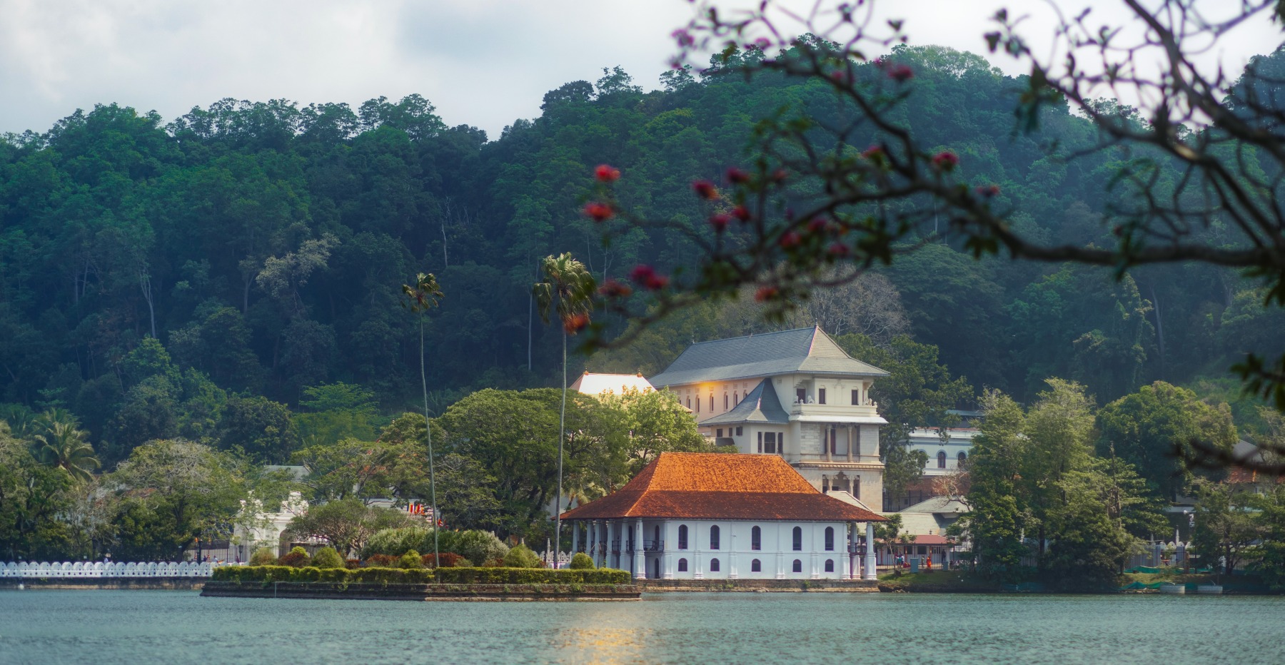 Kandy