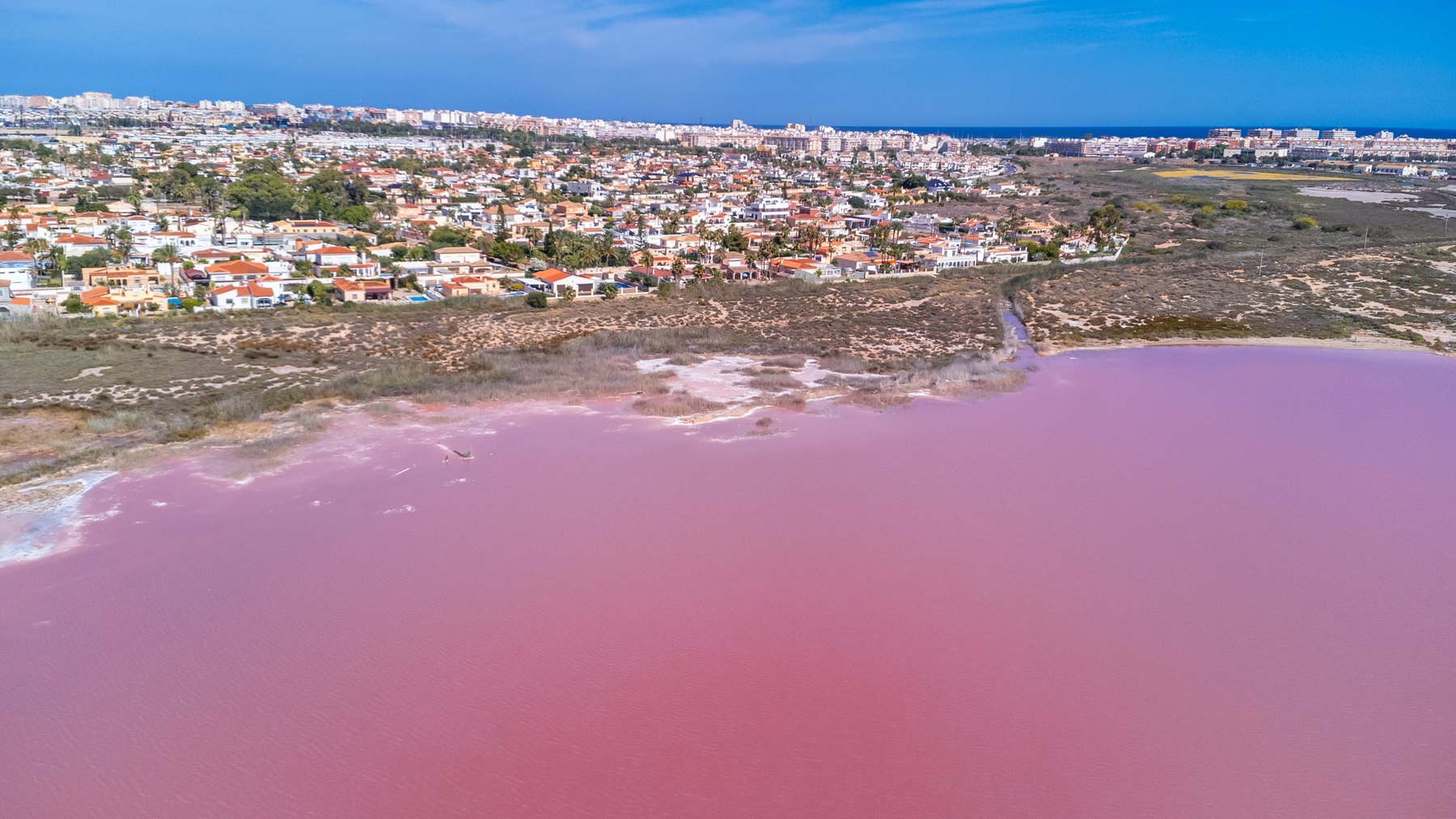 Torrevieja